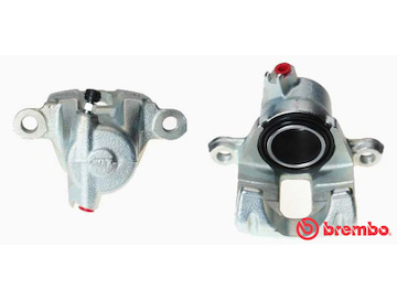 Brzdový třmen BREMBO F 83 225