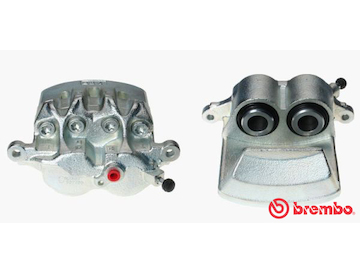 Brzdový třmen BREMBO F 83 228