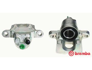 Brzdový třmen BREMBO F 83 234