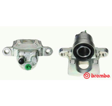 Brzdový třmen BREMBO F 83 235