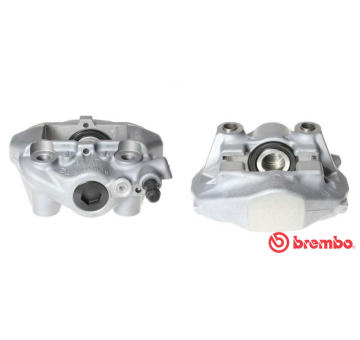 Brzdový třmen BREMBO F 83 236