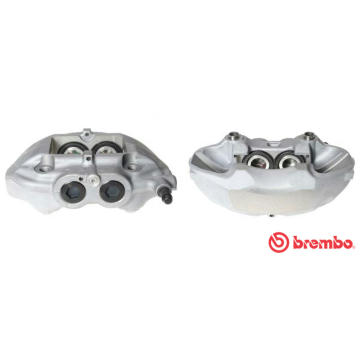 Brzdový třmen BREMBO F 83 238