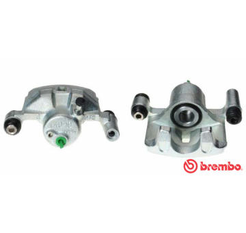 Brzdový třmen BREMBO F 83 244