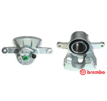 Brzdový třmen BREMBO F 83 263