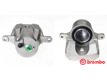 Brzdový třmen BREMBO F 83 266