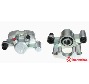 Brzdový třmen BREMBO F 83 269