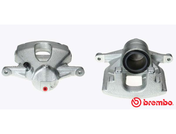 Brzdový třmen BREMBO F 83 272