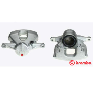 Brzdový třmen BREMBO F 83 273