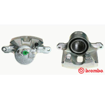 Brzdový třmen BREMBO F 83 277