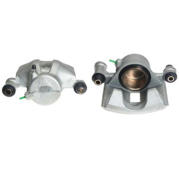Brzdový třmen BREMBO F 83 365