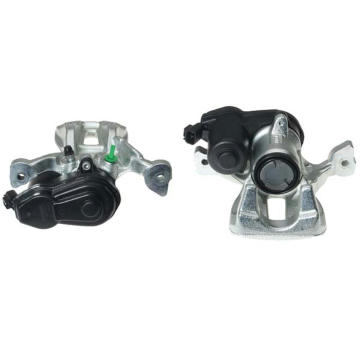 Brzdový třmen BREMBO F 83 376