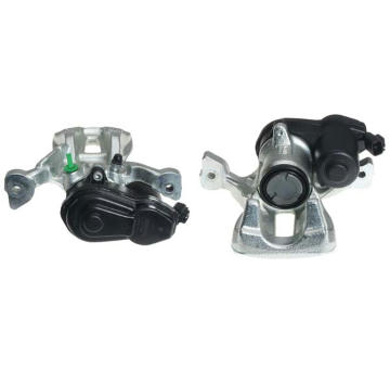 Brzdový třmen BREMBO F 83 377