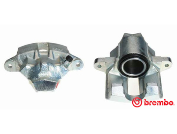 Brzdový strmeň BREMBO F 85 028