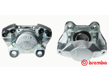 Brzdový třmen BREMBO F 85 041