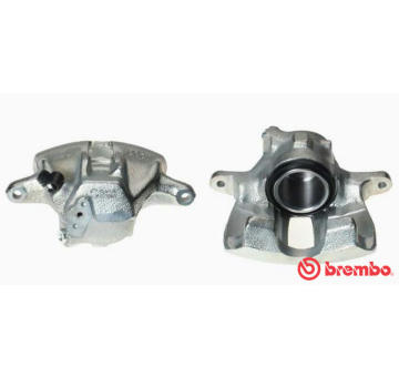 Brzdový třmen BREMBO F 85 046