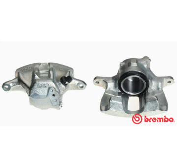 Brzdový třmen BREMBO F 85 047