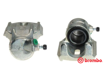 Brzdový třmen BREMBO F 85 055