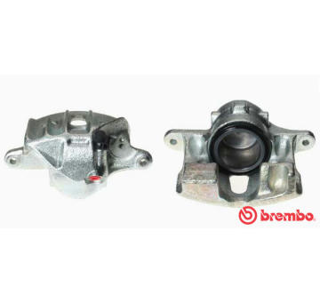 Brzdový třmen BREMBO F 85 056