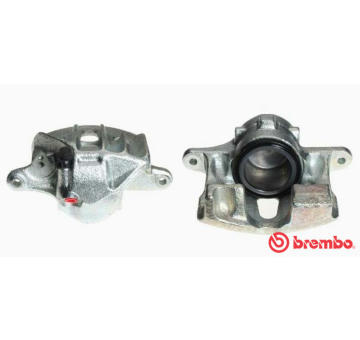 Brzdový třmen BREMBO F 85 057