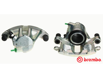 Brzdový třmen BREMBO F 85 059