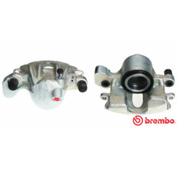 Brzdový třmen BREMBO F 85 094