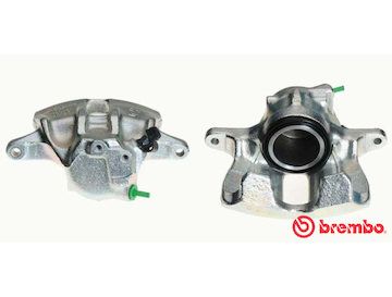 Brzdový třmen BREMBO F 85 099