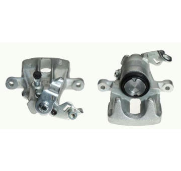 Brzdový třmen BREMBO F 85 101
