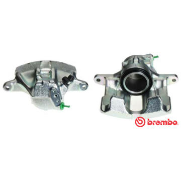 Brzdový třmen BREMBO F 85 103