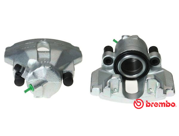 Brzdový třmen BREMBO F 85 135