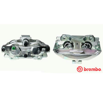 Brzdový třmen BREMBO F 85 138