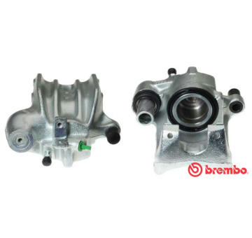 Brzdový třmen BREMBO F 85 150