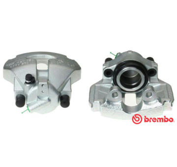 Brzdový třmen BREMBO F 85 182