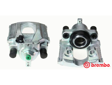 Brzdový třmen BREMBO F 85 184