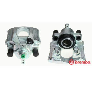 Brzdový třmen BREMBO F 85 185