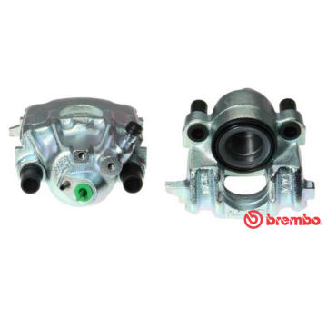 Brzdový třmen BREMBO F 85 203