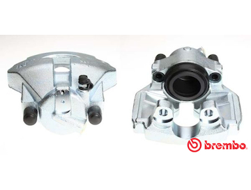 Brzdový třmen BREMBO F 85 209