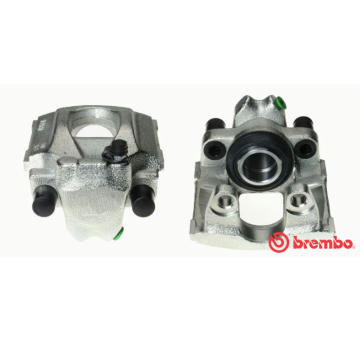 Brzdový třmen BREMBO F 85 210