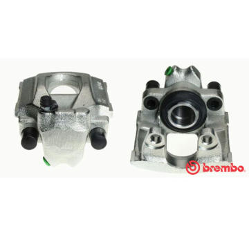 Brzdový třmen BREMBO F 85 211