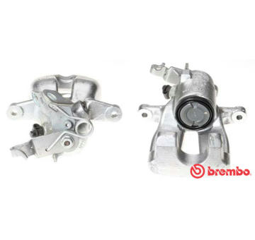 Brzdový třmen BREMBO F 85 238