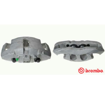 Brzdový třmen BREMBO F 85 248