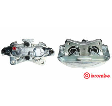 Brzdový třmen BREMBO F 85 250