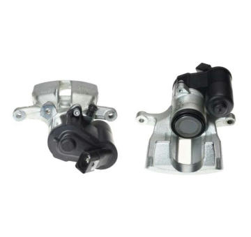 Brzdový třmen BREMBO F 85 256