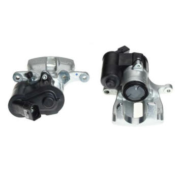 Brzdový třmen BREMBO F 85 265