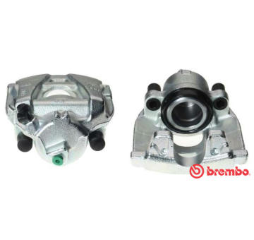 Brzdový třmen BREMBO F 85 270