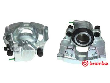 Brzdový třmen BREMBO F 85 273