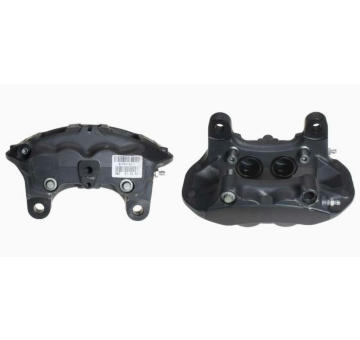 Brzdový třmen BREMBO F 85 275