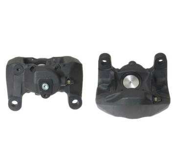 Brzdový třmen BREMBO F 85 279
