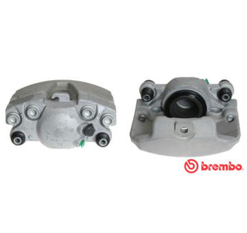 Brzdový třmen BREMBO F 85 288