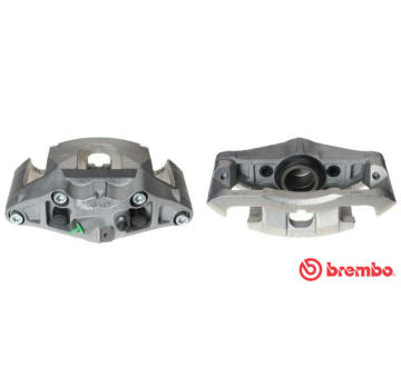 Brzdový třmen BREMBO F 85 292