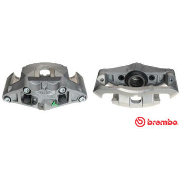 Brzdový třmen BREMBO F 85 293